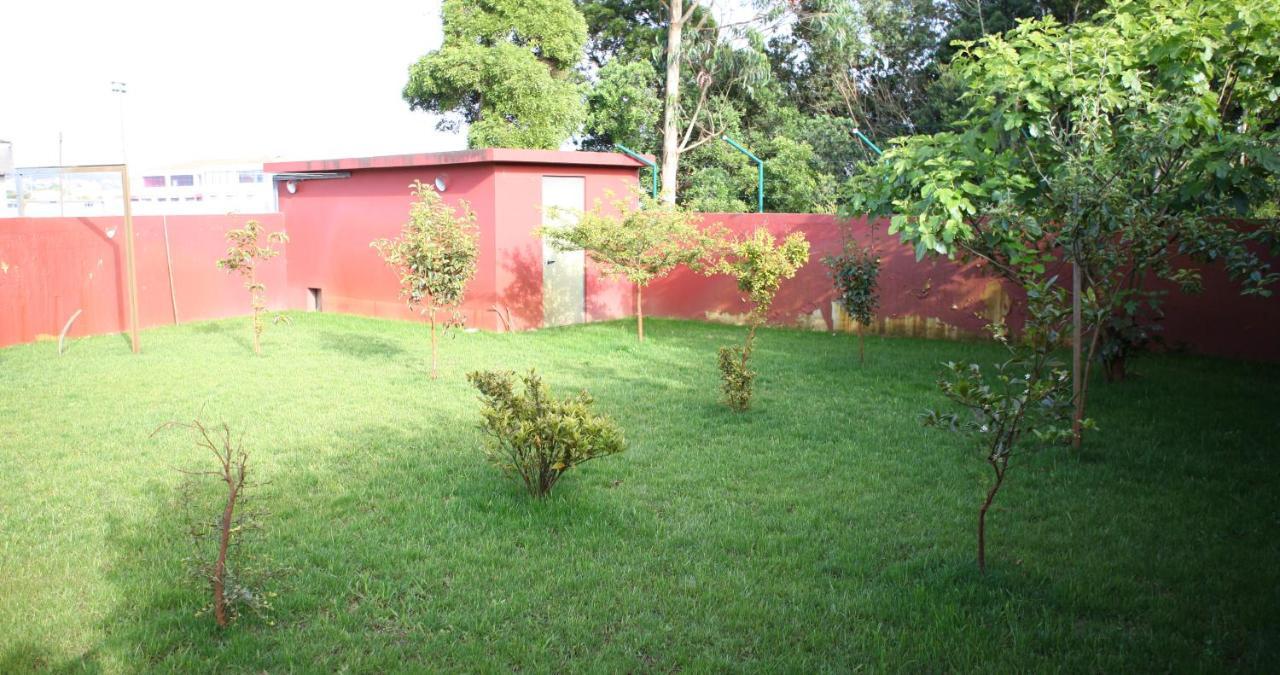 Woof & Sun Esmoriz Exterior foto